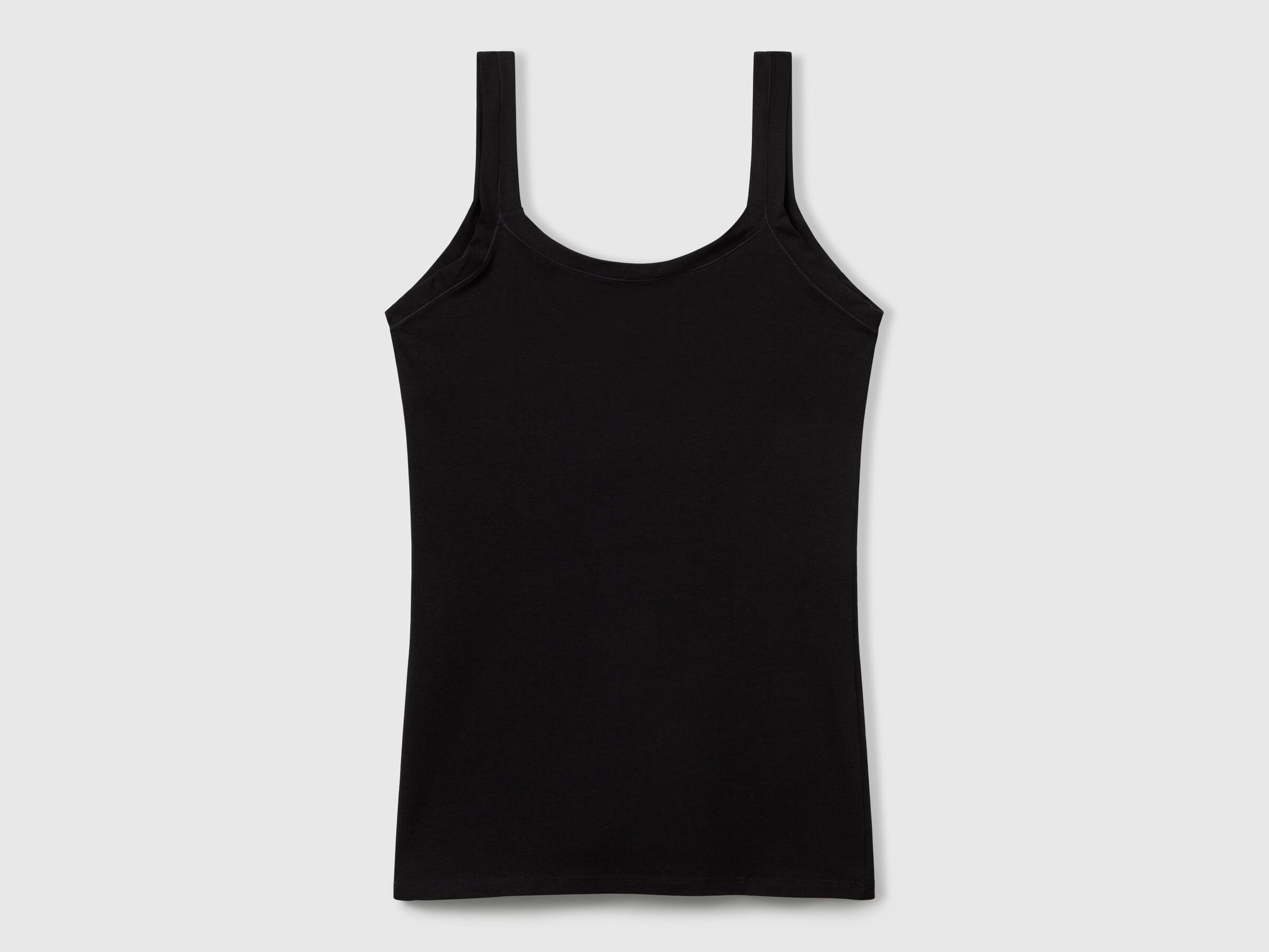 TANK-TOP Women image number 4